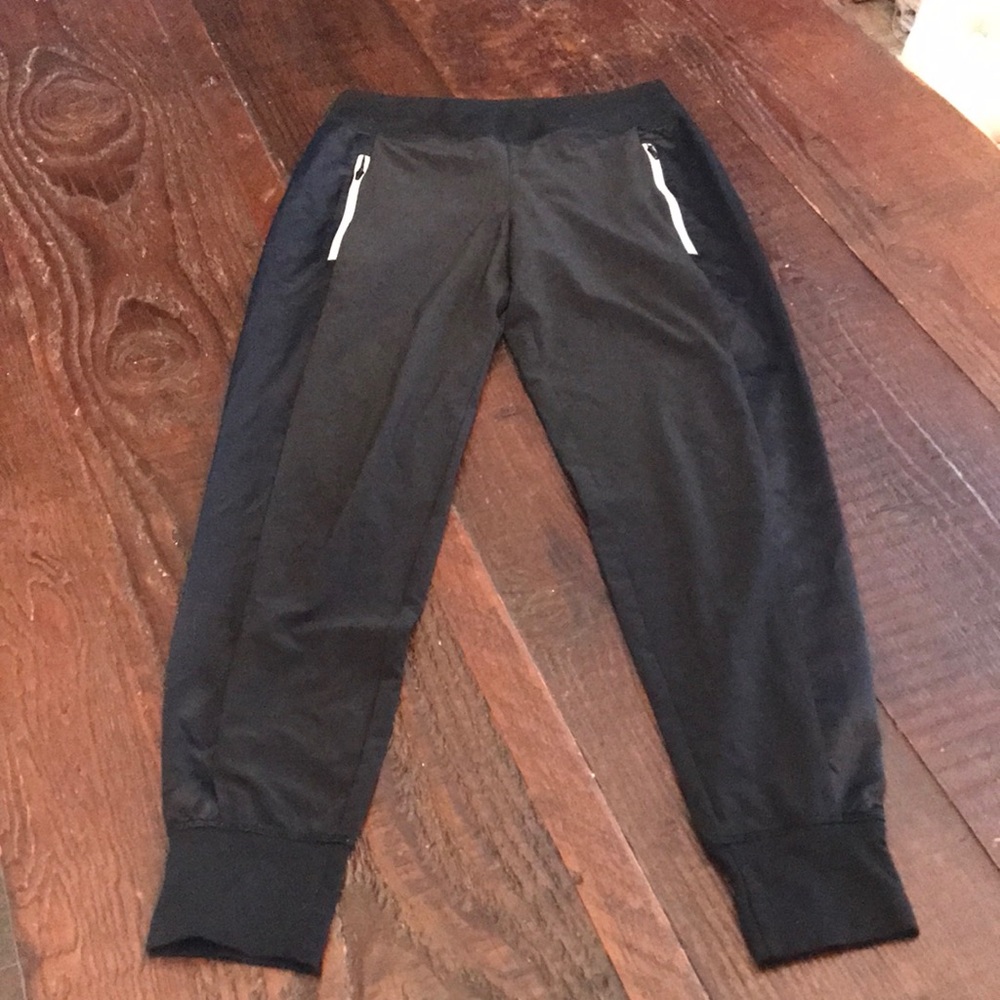 Jogger pants